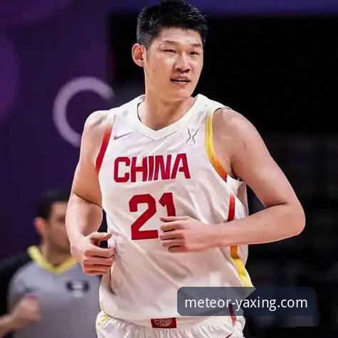 亚星官网最新地址官方下载 中国男篮91-81力克澳大利亚:亚星体育平台深度解析年轻阵容崛起之路