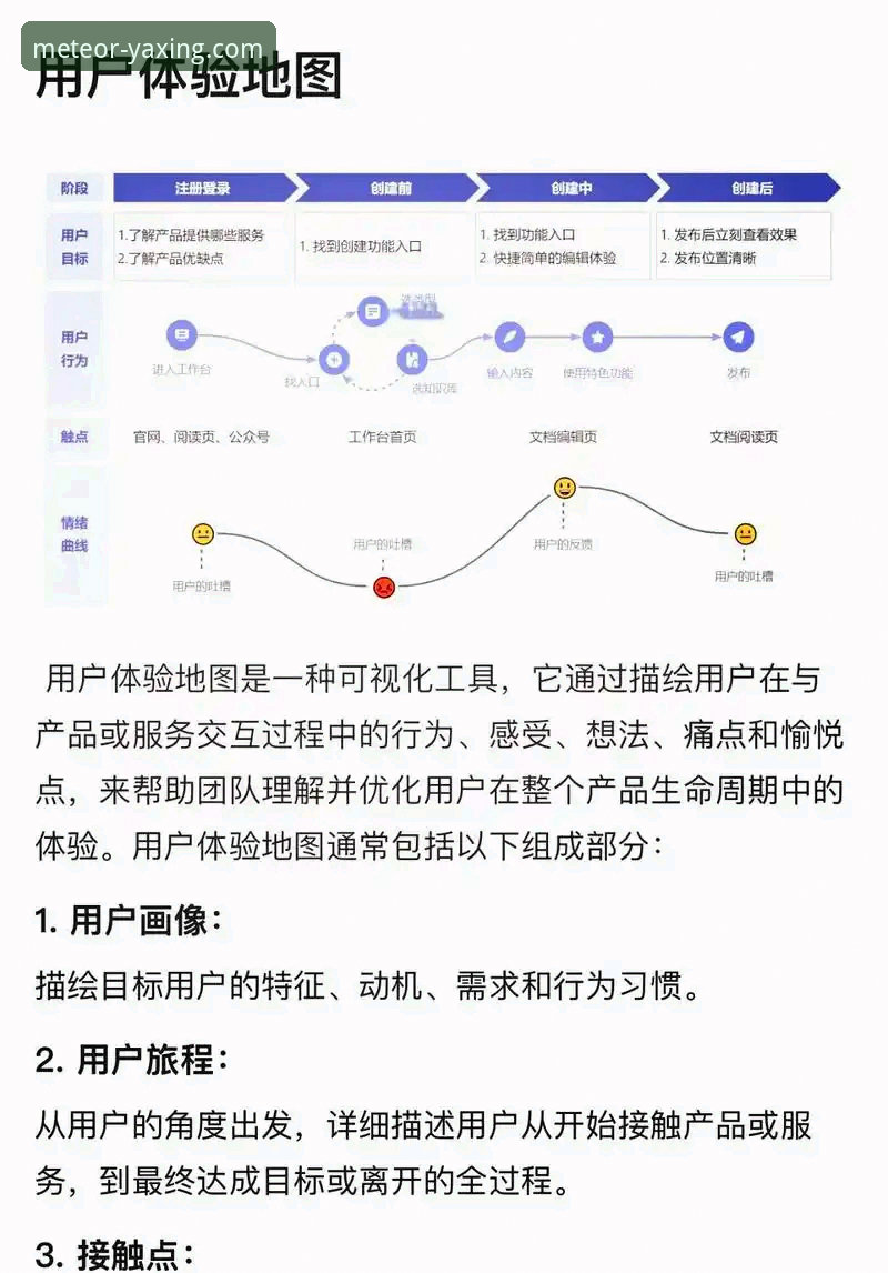 亚星体育平台入口全面解析：从用户体验到行业趋势的深度洞察