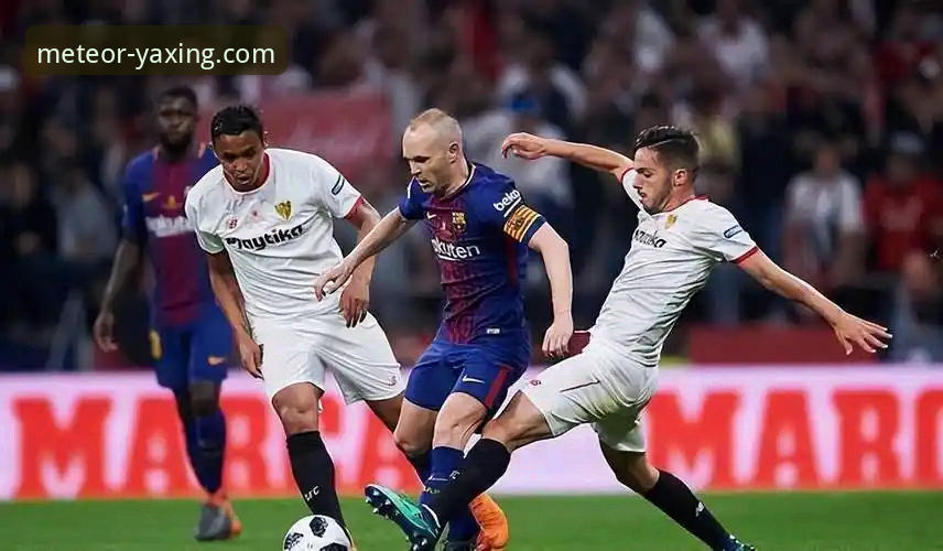 多特蒙德vs布莱顿vs埃因霍温：谁能拿下美国新星赫扎尔哈尼？