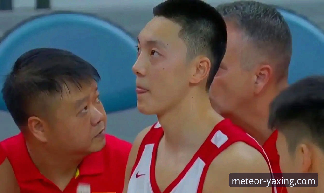 亚星体育平台观赛指南：广东77-74逆转宁波，徐杰暴走背后的实战策略解析