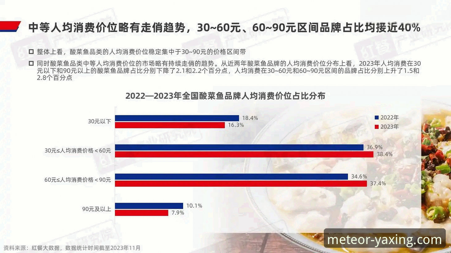 亚星体育平台入口全面解析：从用户体验到行业趋势的深度洞察